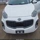KNDPRCA67H7207562 2017 Kia Sportage Sx Turbo auction photo thumbnail 6