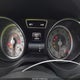 WDDSJ4EB9EN153841 2014 Mercedes-Benz Cla 250 auction photo thumbnail 7