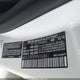 WDDSJ4EB9EN153841 2014 Mercedes-Benz Cla 250 auction photo thumbnail 9