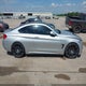 WBA3N7C52GK227667 2016 BMW 428I auction photo thumbnail 14