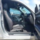 WBA3N7C52GK227667 2016 BMW 428I auction photo thumbnail 5