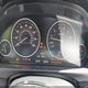 WBA3N7C52GK227667 2016 BMW 428I auction photo thumbnail 7