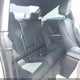 WBA3N7C52GK227667 2016 BMW 428I auction photo thumbnail 8