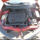 JTNKARJE5JJ557708 2018 Toyota Corolla Im auction photo thumbnail 10