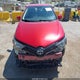 JTNKARJE5JJ557708 2018 Toyota Corolla Im auction photo thumbnail 13