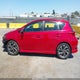 JTNKARJE5JJ557708 2018 Toyota Corolla Im auction photo thumbnail 15