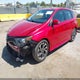JTNKARJE5JJ557708 2018 Toyota Corolla Im auction photo thumbnail 2