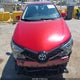 JTNKARJE5JJ557708 2018 Toyota Corolla Im auction photo thumbnail 6