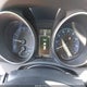 JTNKARJE5JJ557708 2018 Toyota Corolla Im auction photo thumbnail 7