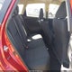 JTNKARJE5JJ557708 2018 Toyota Corolla Im auction photo thumbnail 8
