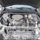 3GNKBLRS8LS613612 2020 Chevrolet Blazer Awd Premier auction photo thumbnail 10