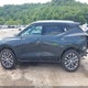 3GNKBLRS8LS613612 2020 Chevrolet Blazer Awd Premier auction photo thumbnail 14