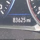 3GNKBLRS8LS613612 2020 Chevrolet Blazer Awd Premier auction photo thumbnail 15