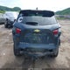 3GNKBLRS8LS613612 2020 Chevrolet Blazer Awd Premier auction photo thumbnail 16