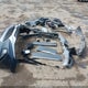 3GNKBLRS8LS613612 2020 Chevrolet Blazer Awd Premier auction photo thumbnail 11