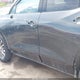 3GNKBLRS8LS613612 2020 Chevrolet Blazer Awd Premier auction photo thumbnail 17