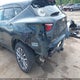 3GNKBLRS8LS613612 2020 Chevrolet Blazer Awd Premier auction photo thumbnail 18