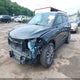 3GNKBLRS8LS613612 2020 Chevrolet Blazer Awd Premier auction photo thumbnail 2