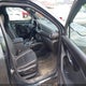 3GNKBLRS8LS613612 2020 Chevrolet Blazer Awd Premier auction photo thumbnail 5