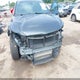 3GNKBLRS8LS613612 2020 Chevrolet Blazer Awd Premier auction photo thumbnail 6