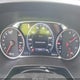3GNKBLRS8LS613612 2020 Chevrolet Blazer Awd Premier auction photo thumbnail 7