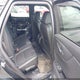 3GNKBLRS8LS613612 2020 Chevrolet Blazer Awd Premier auction photo thumbnail 8