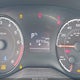 JF2GTACC2K8285081 2019 Subaru Crosstrek 2.0I Premium auction photo thumbnail 15