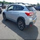 JF2GTACC2K8285081 2019 Subaru Crosstrek 2.0I Premium auction photo thumbnail 3