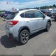 JF2GTACC2K8285081 2019 Subaru Crosstrek 2.0I Premium auction photo thumbnail 4