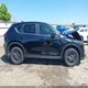 JM3KFABM8K1598520 2019 Mazda Cx-5 Sport auction photo thumbnail 13