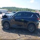 JM3KFABM8K1598520 2019 Mazda Cx-5 Sport auction photo thumbnail 14