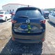 JM3KFABM8K1598520 2019 Mazda Cx-5 Sport auction photo thumbnail 16