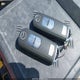 JM3KFABM8K1598520 2019 Mazda Cx-5 Sport auction photo thumbnail 11