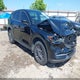JM3KFABM8K1598520 2019 Mazda Cx-5 Sport auction photo thumbnail 1
