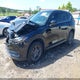 JM3KFABM8K1598520 2019 Mazda Cx-5 Sport auction photo thumbnail 2