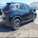 JM3KFABM8K1598520 2019 Mazda Cx-5 Sport auction photo thumbnail 4