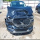 JM3KFABM8K1598520 2019 Mazda Cx-5 Sport auction photo thumbnail 6