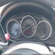 JM3KFABM8K1598520 2019 Mazda Cx-5 Sport auction photo thumbnail 7