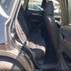 JM3KFABM8K1598520 2019 Mazda Cx-5 Sport auction photo thumbnail 8