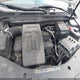 2GNFLFEK6H6110723 2017 Chevrolet Equinox Lt auction photo thumbnail 10