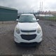 2GNFLFEK6H6110723 2017 Chevrolet Equinox Lt auction photo thumbnail 12