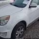 2GNFLFEK6H6110723 2017 Chevrolet Equinox Lt auction photo thumbnail 17