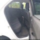 2GNFLFEK6H6110723 2017 Chevrolet Equinox Lt auction photo thumbnail 8