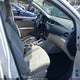 3N1AB7AP3FY285880 2015 Nissan Sentra Sv auction photo thumbnail 5