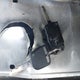JHMGE8H34DC079379 2013 Honda Fit auction photo thumbnail 11