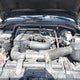 1N6BD0CT5GN725297 2016 Nissan Frontier S/Sv-I4 auction photo thumbnail 10