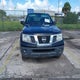 1N6BD0CT5GN725297 2016 Nissan Frontier S/Sv-I4 auction photo thumbnail 6