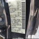 1N6BD0CT5GN725297 2016 Nissan Frontier S/Sv-I4 auction photo thumbnail 9
