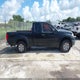 1N6BD0CT5GN725297 2016 Nissan Frontier S/Sv-I4 auction photo thumbnail 13