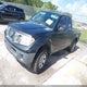 1N6BD0CT5GN725297 2016 Nissan Frontier S/Sv-I4 auction photo thumbnail 2